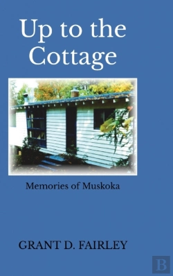 Bertrand.pt - Up To The Cottage