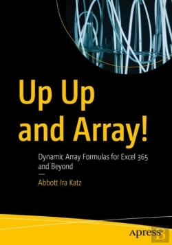 Bertrand.pt - Up Up And Array!