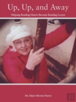 Bertrand.pt - Up, Up, And Away: Helping Reading Haters