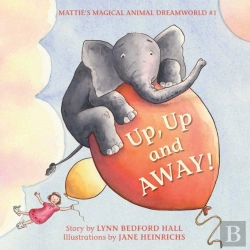 Bertrand.pt - Up, Up And Away!