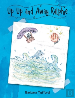 Bertrand.pt - Up Up And Away Ralphie