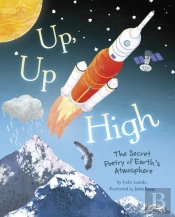 Up, Up High