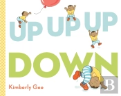 Up, Up, Up, Down!