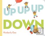 Up, Up, Up, Down!