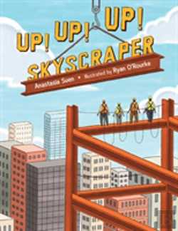 Bertrand.pt - Up!  Up!  Up!  Skyscraper