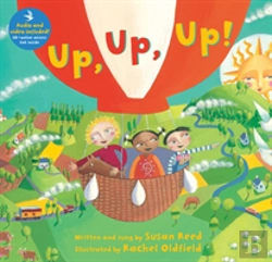 Bertrand.pt - Up, Up, Up!