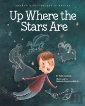 Up Where The Stars Are