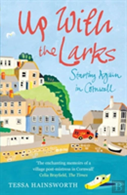 Bertrand.pt - Up With The Larks
