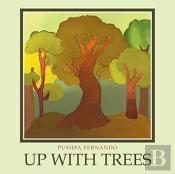 Up With Trees