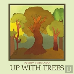 Bertrand.pt - Up With Trees