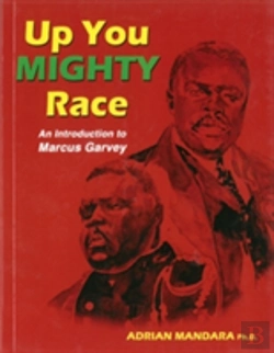 Bertrand.pt - Up You Mighty Race