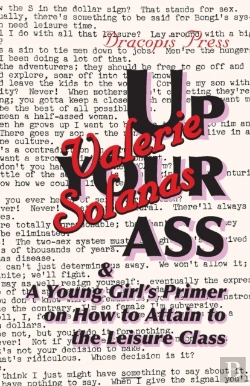 Bertrand.pt - Up Your Ass  And A Young Girl'S Primer O