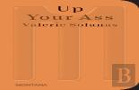 Up Your Ass