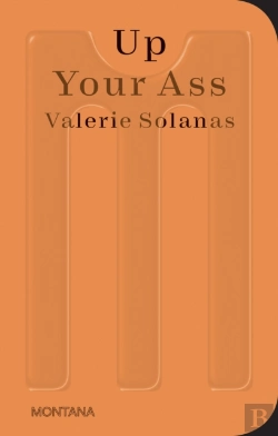 Bertrand.pt - Up Your Ass