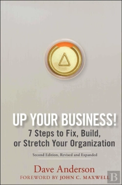Bertrand.pt - Up Your Business!