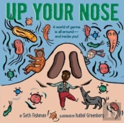 Up Your Nose