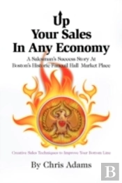 Up Your Sales In Any Economy