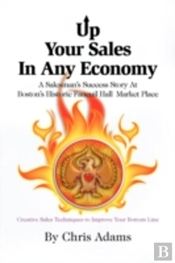 Bertrand.pt - Up Your Sales In Any Economy