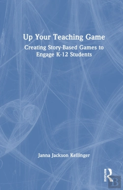 Bertrand.pt - Up Your Teaching Game