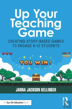 Bertrand.pt - Up Your Teaching Game
