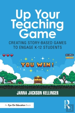 Bertrand.pt - Up Your Teaching Game