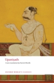Upanisads