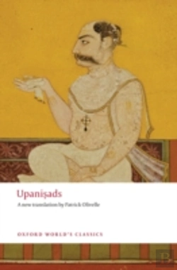 Bertrand.pt - Upanisads