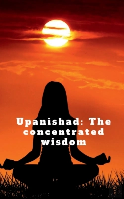 Bertrand.pt - Upanishad