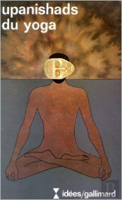 Upanishads Du Yoga