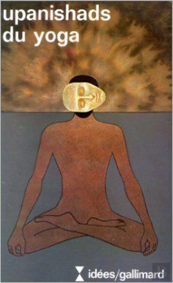 Bertrand.pt - Upanishads Du Yoga