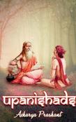 Upanishads