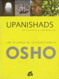 Upanishads, Su Historia Y Enseñanzas