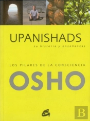 Upanishads, Su Historia Y Enseñanzas