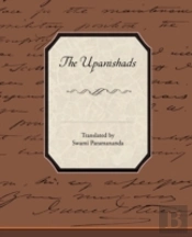 Upanishads