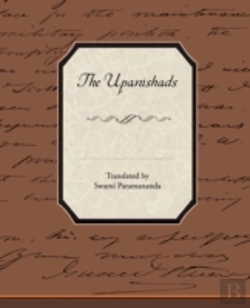 Bertrand.pt - Upanishads