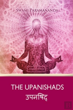 Bertrand.pt - Upanishads