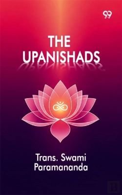 Bertrand.pt - Upanishads