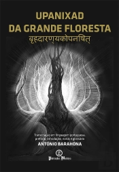 Upanixad da Grande Floresta
