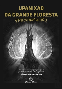 Bertrand.pt - Upanixad da Grande Floresta