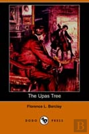 Upas Tree (Dodo Press)