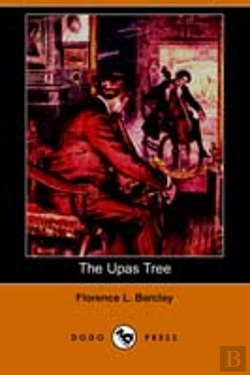 Bertrand.pt - Upas Tree (Dodo Press)