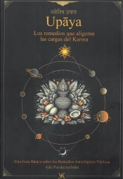 Upaya