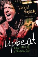 Upbeat