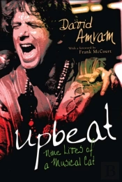 Upbeat