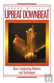 Upbeat Downbeat