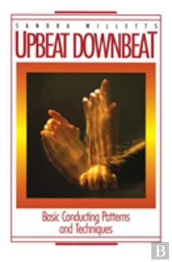 Bertrand.pt - Upbeat Downbeat