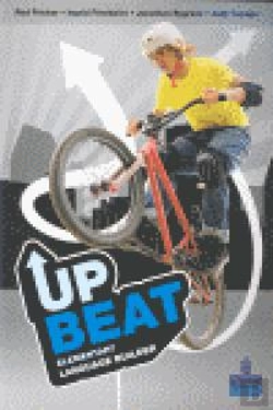 Bertrand.pt - Upbeat Elementary Language Builder