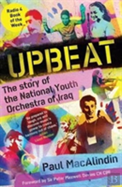 Bertrand.pt - Upbeat