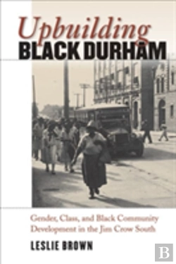 Bertrand.pt - Upbuilding Black Durham