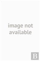 Upconverting Nanomaterials